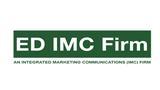 Executive Decisions IMC Firm