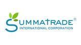 Summatrade International Corporation