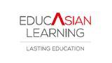 EducAsian Learning, Inc.