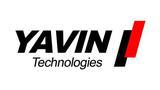 Yavin Technologies, Inc.