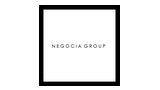 Negocia Group