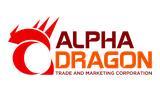 Alpha Dragon Trade & Marketing