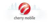 Cherry Mobile