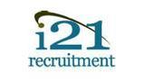 i21recruitment