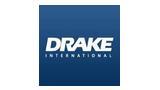 Drake International