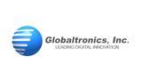 GLOBALTRONICS INC.