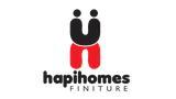 HapiHomes Furniture Inc.