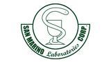 San Marino Laboratories