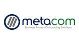 Metacom Business Process Outsourcing Solutions