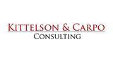 Kittelson & Carpo Consulting Inc.*