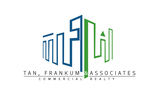Tan, Frankum & Associates, Inc.