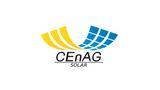 CEnAG Solar Inc.