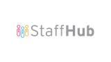 StaffHub