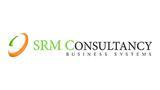 Singapore Retail Management Consultancy Pte Ltd