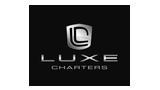 Luxe Corporate International