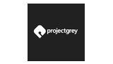 Projectgrey Inc.