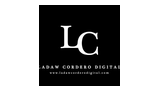 Ladaw Cordero Media