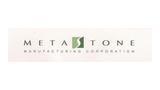 Metastone Mfg Corp.