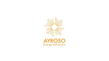 Ayroso Energy Solutions