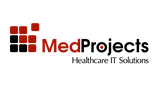MedProjects