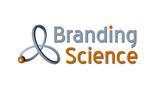 Branding Science Philippines