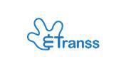 ETranss Remittance International Corporation