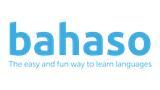 Bahaso