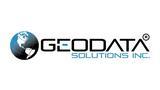 Geodata Solutions, Inc.