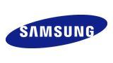 Samsung Research & Development Philippines