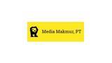 Media Makmur