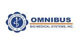 Omnibus Bio-Medical Systems Inc.