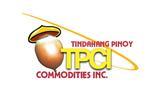 Tindahang Pinoy Commodities Inc.