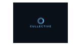 Cullective