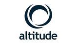 Altitude Software APAC