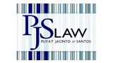 Puyat, Jacinto, Santos (PJS Law)