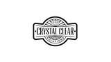 Crystal Clear Solutions LLC