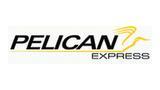 Pelican Express, Inc.