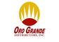 ORO GRANDE DISTRIBUTORS, INC