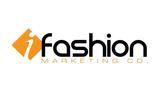 iFashion Marketing Company