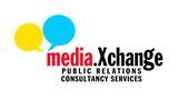 media.Xchange PR Consultancy, Inc