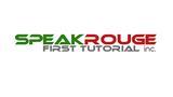 Speak Rouge First Tutorial Inc