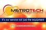 Metrotech Rental Solutions Inc