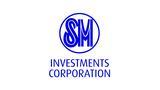 SM Investments Corporation