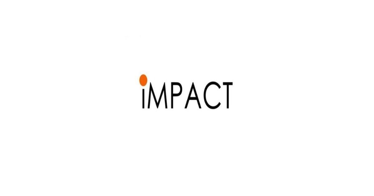 Working at Impact Training and Consultancy , Job Opening & Hiring March