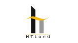 HTLand Inc