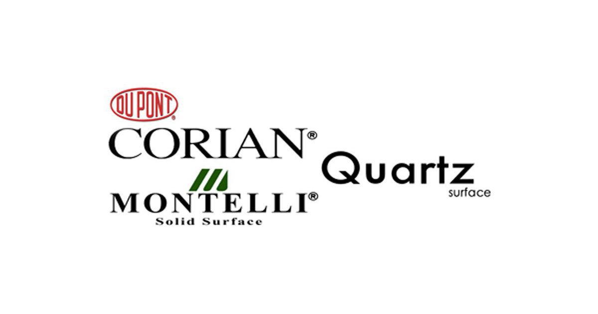 Working at CWC Prime Industries Corp. , Job Opening & Hiring June 2025