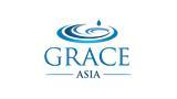 Grace Asia Inc.