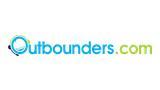 Outbounders.com