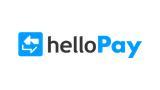 hellopay Philippines Inc.