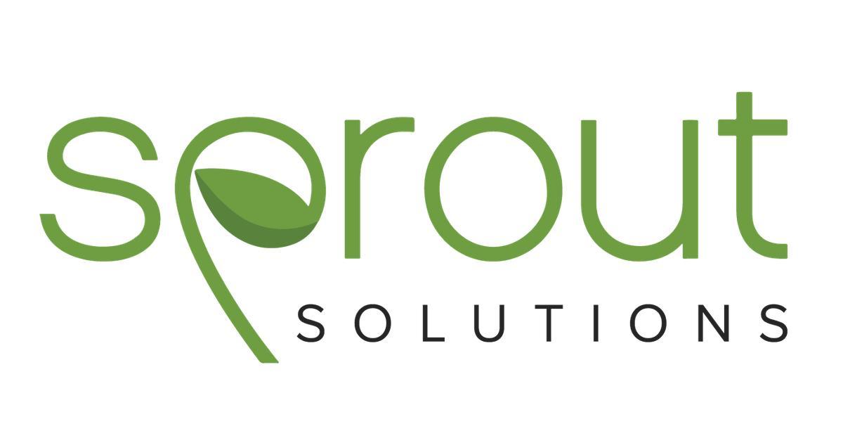 Working at Sprout Solutions , Job Opening & Hiring March 2024 Kalibrr